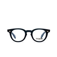 Montura de gafas Cutler and Gross C&G1405 47 03 - C&G1405 47 03